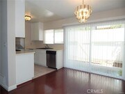 Photo - 17625 Newland St Townhome