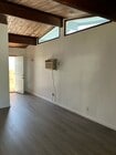 Photo - 3252 Walnut Grove Ave Unit 3252 Walnut Grove