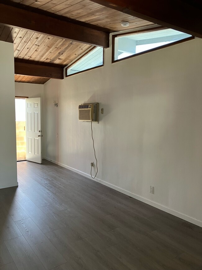 Photo - 3252 Walnut Grove Ave Unit 3252 Walnut Grove