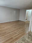 Photo - 1135 N Campus Ave Apartment Unit 12