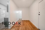 Photo - 974 S Gramercy Pl Unit 101