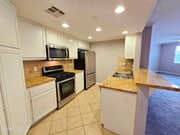 Photo - 259 Riverdale Ct Condo
