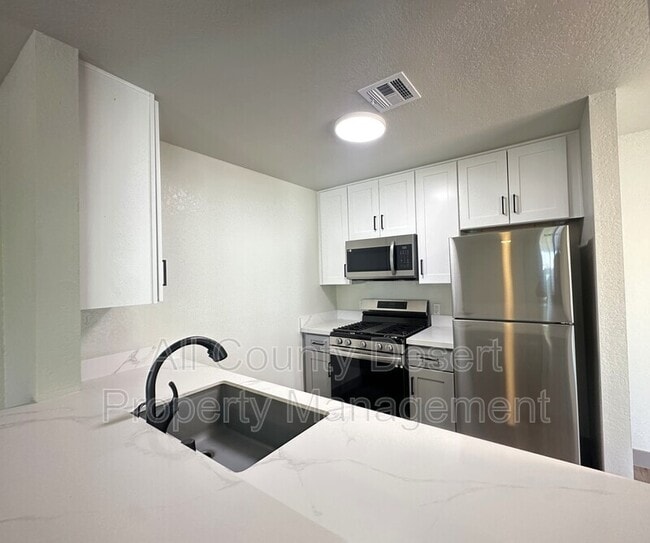 Photo - 74621 Shadow Hills Rd