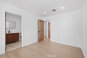 Photo - 17150 Mayall St