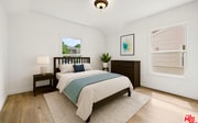 Photo - 1511 Edris Dr House