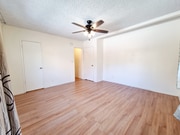 Photo - 1818 Prosser Ave Apartment