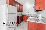 Photo - 8335 Washington Blvd Unit 19