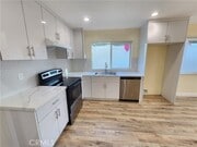 Photo - 16432 Halsted St