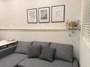 Photo - 2020 Del Mar Ave