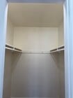 Closet - 116 N Belmont St Unit 1