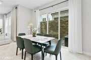 Photo - 181 Pin Ln