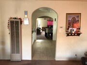 Photo - 1048 W 223rd St