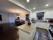 Photo - 1708 Wolf Canyon Loop Townhome