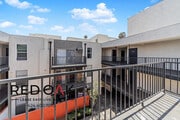 Photo - 134 N Mariposa Ave Unit 314