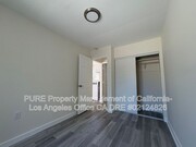 Photo - 10308 Buford Ave House