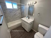 Photo - 321 W Hacienda Dr