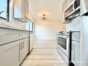 Photo - 6958 Woodman Ave Unit 5