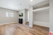 Photo - 8222 Vanscoy Ave