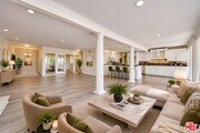 Photo - 140 Mt Olive Dr