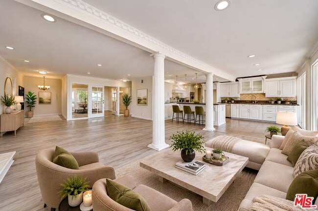 Photo - 140 Mt Olive Dr
