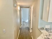 Photo - 45275 Sunset Ln Townhome