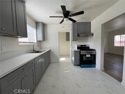 Photo - 333 S Sefton Ave