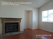Photo - 37551 Deville St