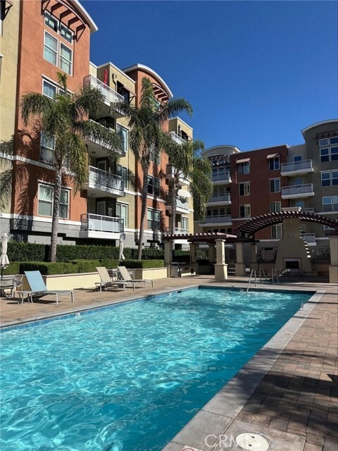 Photo - 12664 Chapman Ave Apartment Unit 1307