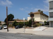 Photo - Elan Baylofts