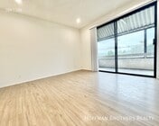 Photo - 12235 Magnolia Blvd Unit 306