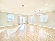 Photo - 4463 1/2 Rosewood Ave Unit 4463 1/2 Rosewood Ave