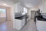 Photo - Beautiful 4 bed 3 bathroom