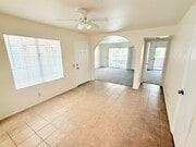 Photo - Freshly Updated 2-Bedroom Condo In The Mes... Unit G37