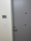 Photo - 226 W 87th St Unit 101