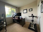 Photo - 411 Forest Park Blvd Townhome