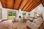 Photo - 1539 Miramar Ln