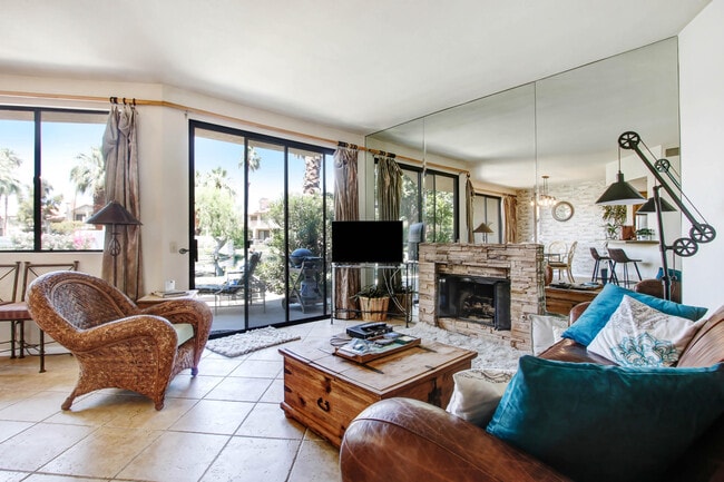 Photo - 79804 Olympia Fields