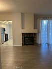 Photo - 20322 Portview Cir Condo Unit 103
