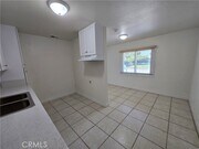 Photo - 1013 S Palm Ave House