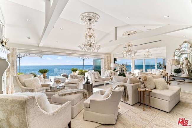 Photo - 19620 Pacific Coast Hwy