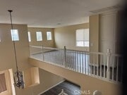 Photo - 5811 Milana Dr House