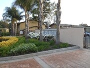 Photo - 1440 W Lambert Rd Condo Unit 242