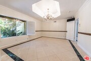 Photo - 18022 Lake Encino Dr