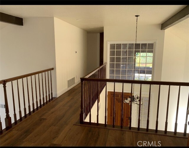 Photo - 22751 Lajares