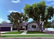 Photo - 18152 Sunburst St House
