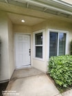 Photo - Rancho Cucamonga 4 Bedroom Home