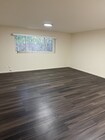 Photo - 835 N Valley St