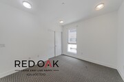 Photo - 1168 S Barrington Ave Unit 204