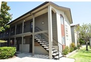 Photo - Mesa Village Apartments
