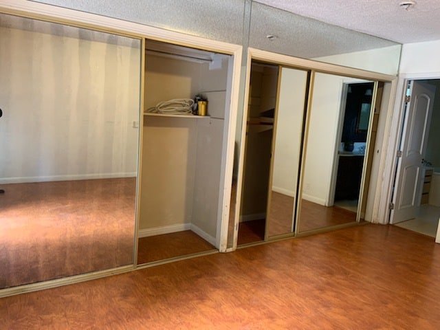 Photo - 3441 Red Rose Dr Unit A